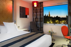 hotel-melia-seville-confort-charme